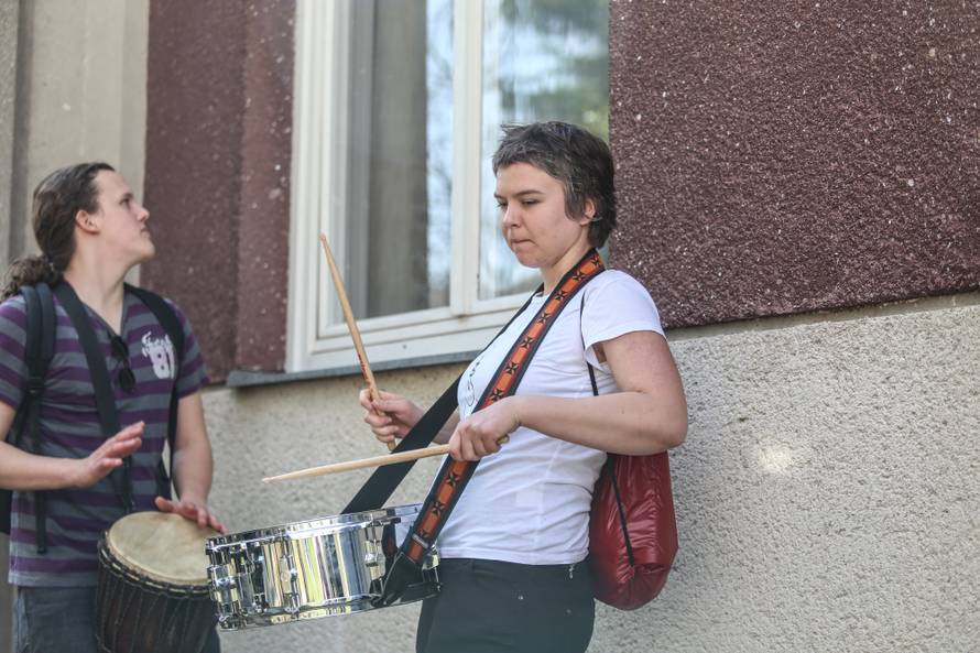 studenti_blokada