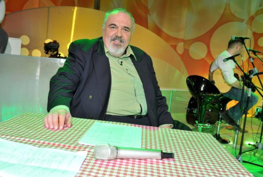 Marko Lukunić/PIXSELL