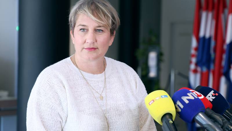SDP: Vlada kažnjava male iznajmljivače, a ne suzbija sivu zonu u turizmu