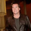 Val Kilmer ovo je objavio samo tjedan prije smrti:  'Vatra se ohladila, a ti si i dalje budan...'
