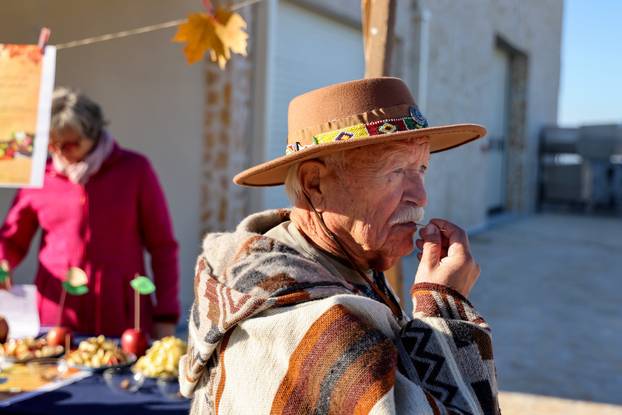 Benkovac: Benkovački sajam