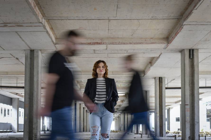 Potresne ispovijesti mladih na kojima su se iživljavali roditelji: Tukli su nas, maltretirali, mučili