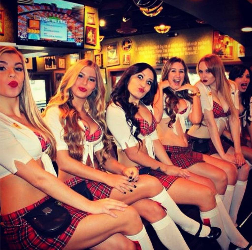 http://instagram.com/tiltedkiltpub