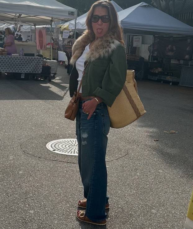 Ona je kraljica razvoda. Zastupa Dončića, evo koliko će naplatiti