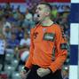 Zagreb: Machineseeker EHF Liga prvaka, 3. kolo, RK Zagreb - Kolstad Handball