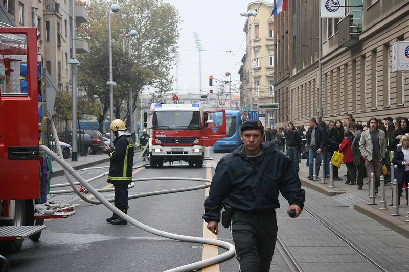 Danko Vučinović