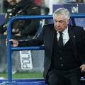 Ancelotti: Nešto je pošlo po zlu kod Modrićevog dodavanja. Ti detalji mogu vas puno koštati...