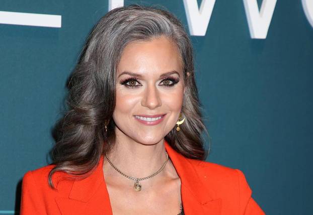 AMC Networks' 2023 Upfront