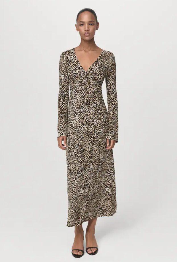 Veliki modni ulovi na sniženju! Evo što se nudi za do 20 eura