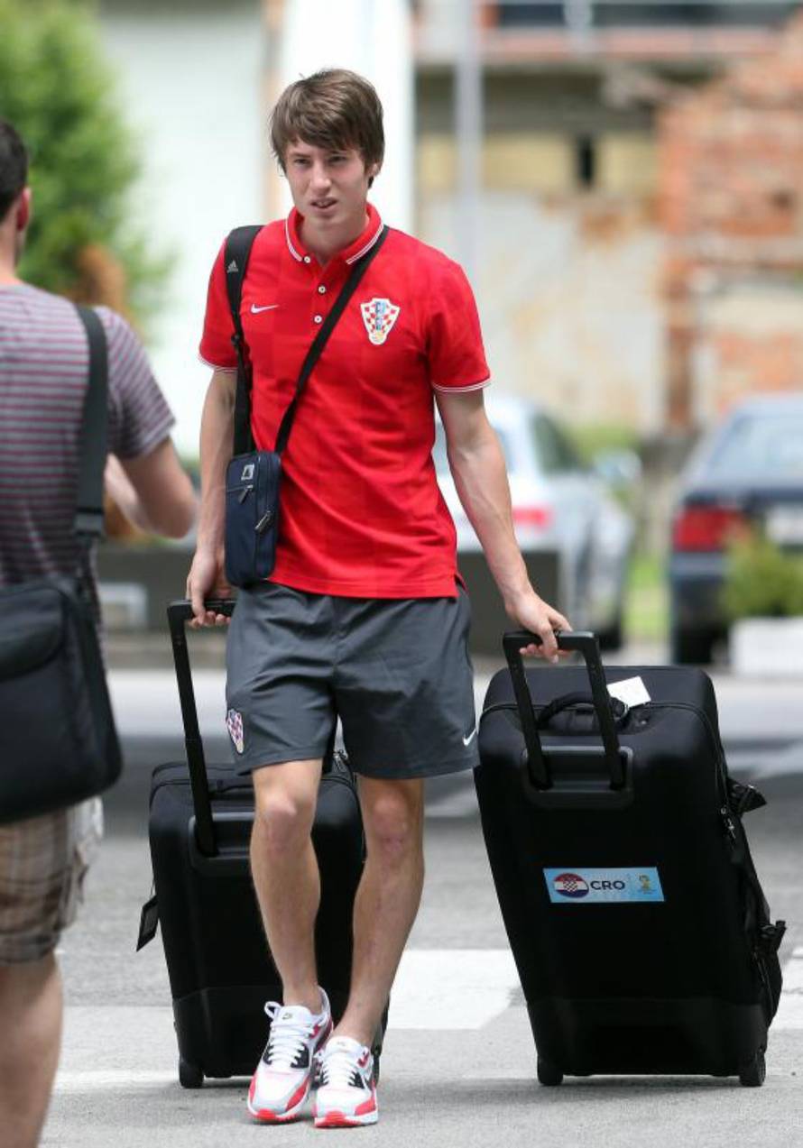 Slavko Midzor/PIXSELL