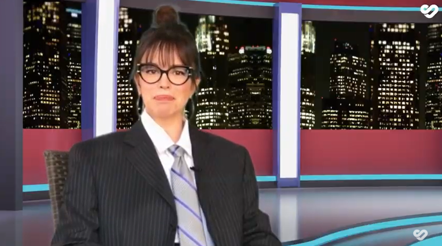 Seve pjevala s Kebom: 'Ma moj je svekar smišan ka' cukar...'