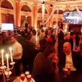 Predstavljen Pan kraljevski - pivo za kraljevske trenutke