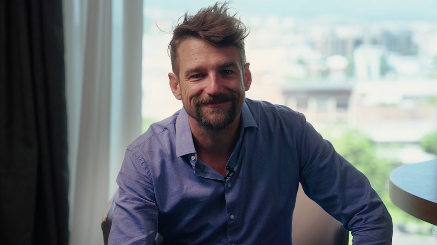 Iskrenost kao oružje u komunikaciji