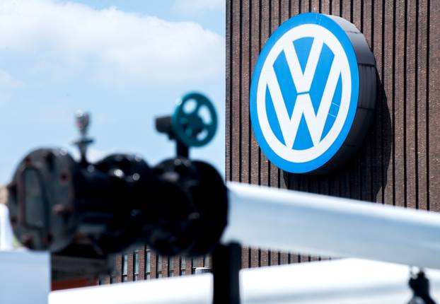 Further developments in Volkswagen diesel affair