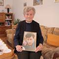 Majčina tuga: 'Sina su ranjenog odveli iz vukovarske bolnice'