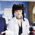 FOTO Sjećate li se vrckave Abby Sciuto iz NCIS? Evo gdje je danas