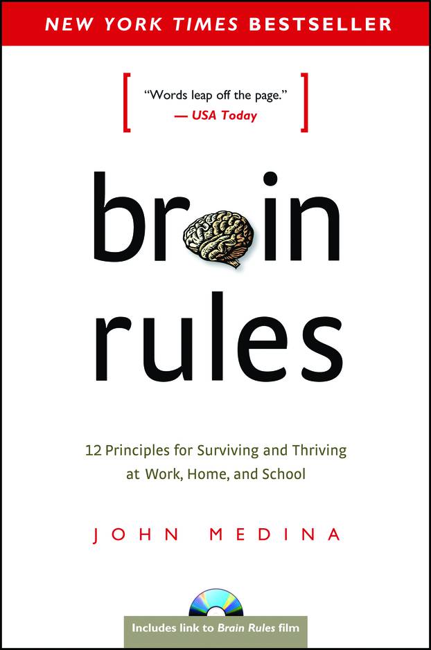 BrainRules-Paperback_NYT-redband.indd