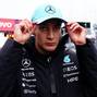 Canadian Grand Prix 2026 - Race - Circuit de Gilles-Villeneuve