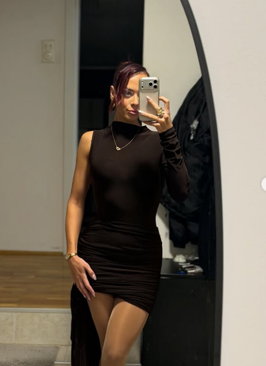 ANKETA Kako vam se sviđa peta sezona popularnog 'Survivora?'