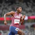 Brži od Bolta! Američki tinejdžer zamalo oborio svjetski rekord