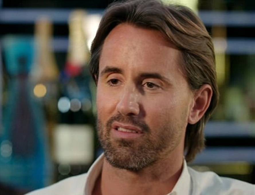 Tamara je zbog kćeri istjerala muža iz kreveta, pa se on ljuti