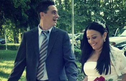 Siščanin i Sarajka zaljubili se na Facebooku: 'On je moj san'