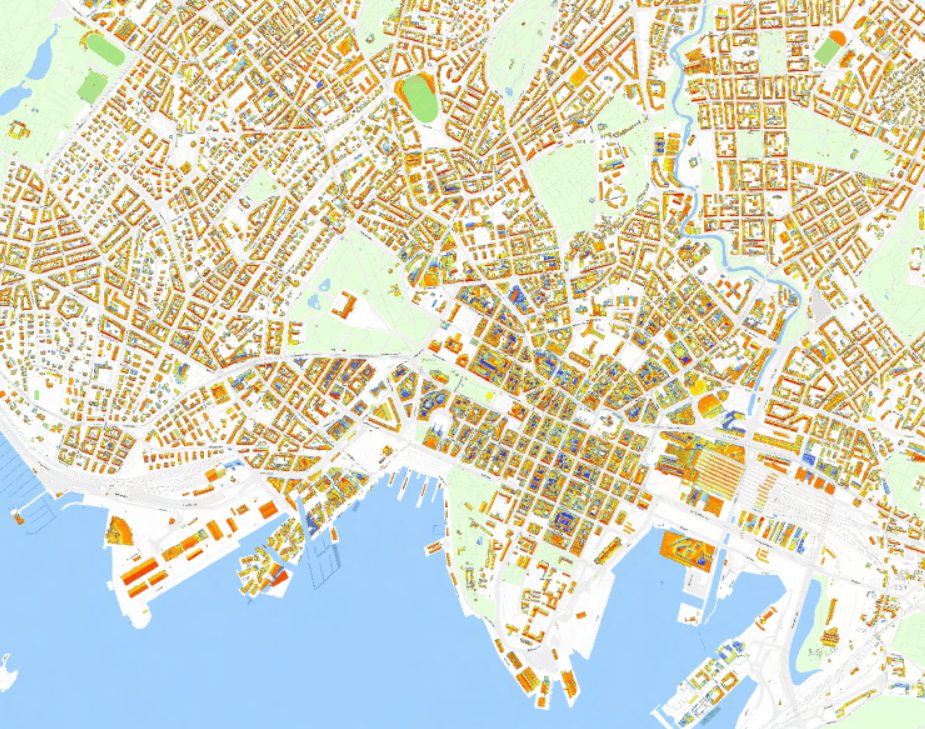 Mogu li Split i Oslo pod isti krov? Da, U HNK u Splitu na Green Future konferenciji