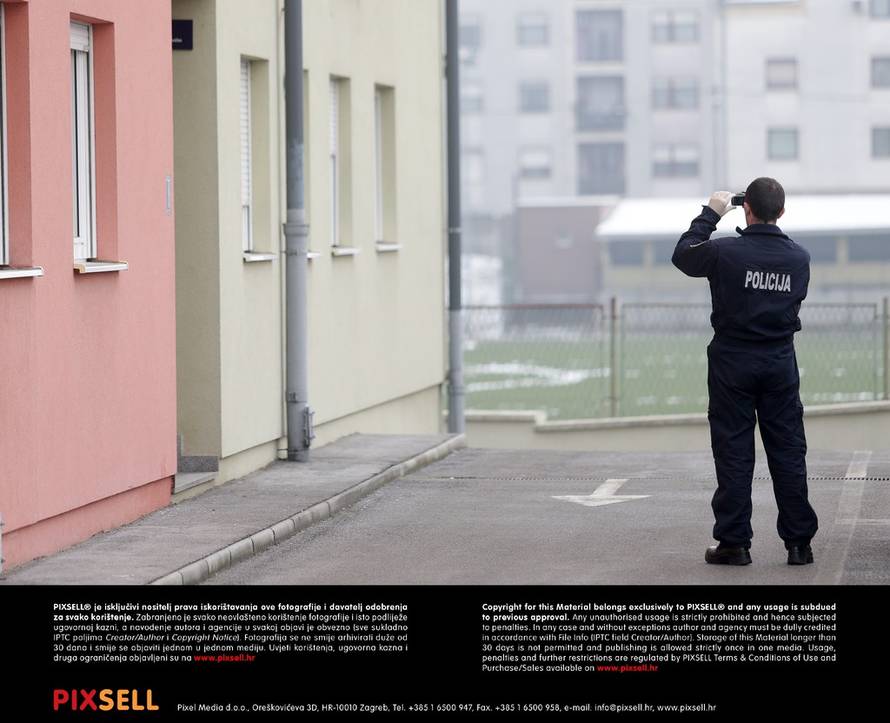 Petar Glebov/PIXSELL