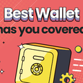 Best Wallet-ov ICO od 14,5M $ pokreće se usred rasta vlasništva kriptovaluta u SAD-u i novog ciklusa usvajanja