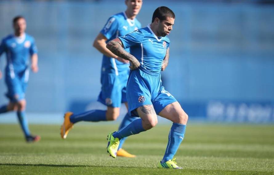 Sanjin Strukić/PIXSELL