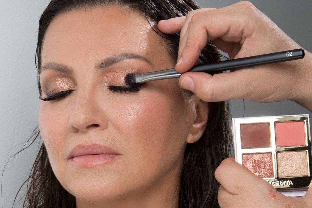 Potpuna beauty transformacija: Nina Bardić oduševila novim izgledom