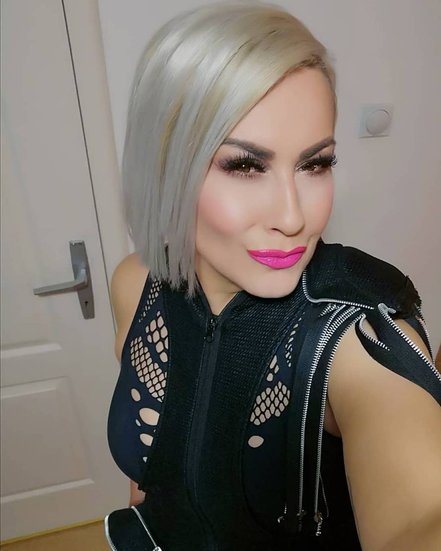 'Od ponedjeljka do petka sam na dijeti, a vikendom ide kulen'