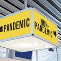 Kako će svijet izgledati nakon pandemije korone? Odgovore imaju znanstvenici i stručnjaci