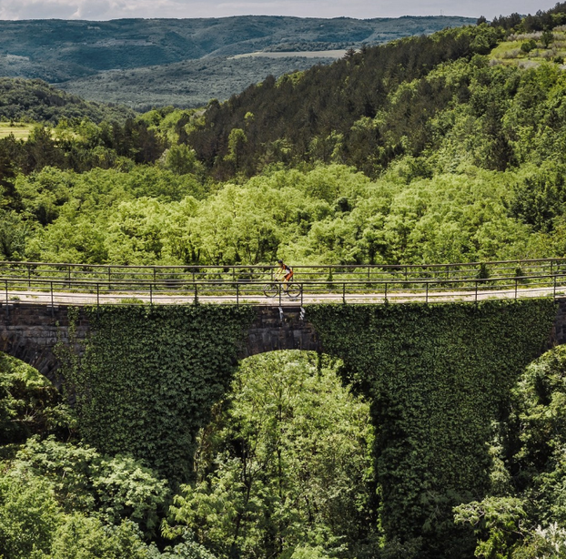 Stiže zadnji topli vikend prije jeseni: Evo kamo možete otići