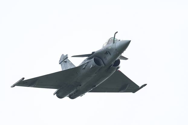 Gornja Stubica: Održan 28. Susret za Rudija