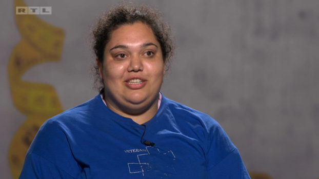 Sjećate li se Josipe iz 'Života na vagi'? Potpuno se promijenila, pogledajte kako danas izgleda!