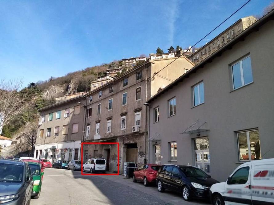 Država prodaje 26 nekretnina u osam gradova. Evo i cijena...