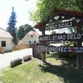 Roditelji se pobunili zbog izleta u Kumrovec: &Scaron;kola otkazala sve