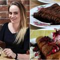 Zagrepčanka je iz znatiželje postala degustatorica palačinki