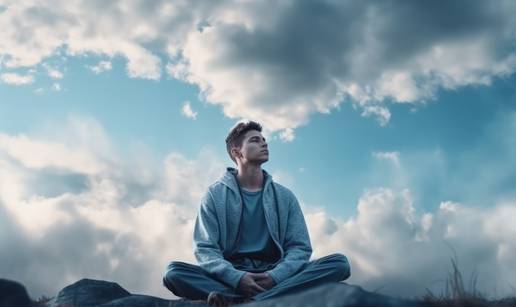 &Zcaron;ivotna mantra za svaki znak: Djevica - vrijedna sam i dobra, Rak - inteligencija iznad emocija