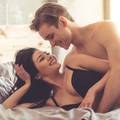 Napravite iskreni seks-upitnik i bolje upoznajte svog partnera