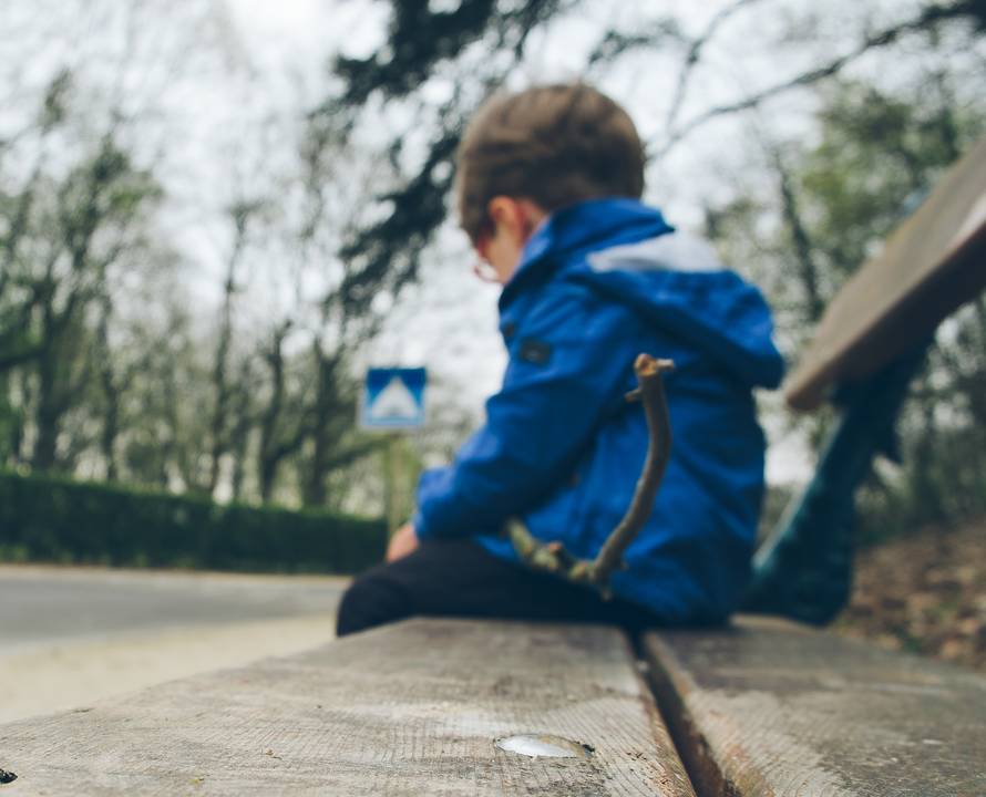Postajemo okrutno društvo u kojem se tolerira mržnja...
