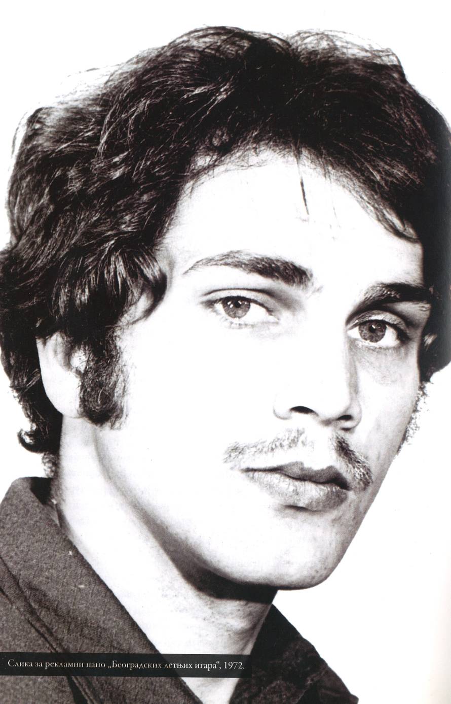 Oca su hapsili zbog mišljenja. Bili smo žrtve političkog terora