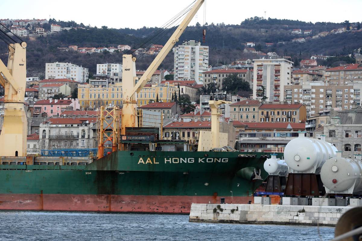 Riješili dugogodišnji misterij: Pronašli Hrvata, pomoraca koji se 30 godina vodio kao nestao