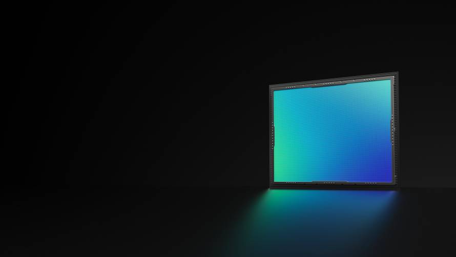 Xiaomi otkrio svoju zvijezdu godine: 17 Ultra je moćni stroj za fotografije, ovo su svi detalji