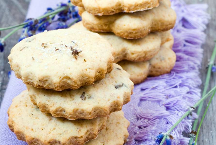 Kako čuvati kolačiće da bi duže ostali svježi i mekani iznutra