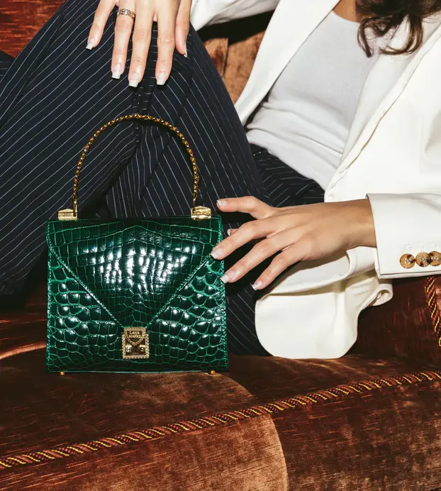 10 najskupljih brendova torbica