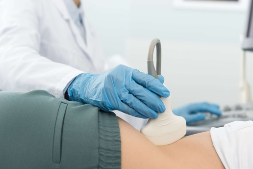 Izvrsnost u medicini &ndash; od precizne dijagnostike do lije&ccaron;enja i estetske medicine