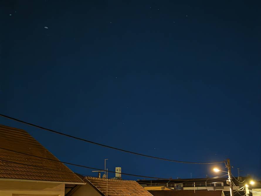 Isprobali smo Honor Magic V5: Nevjerojatno tanak i moćan