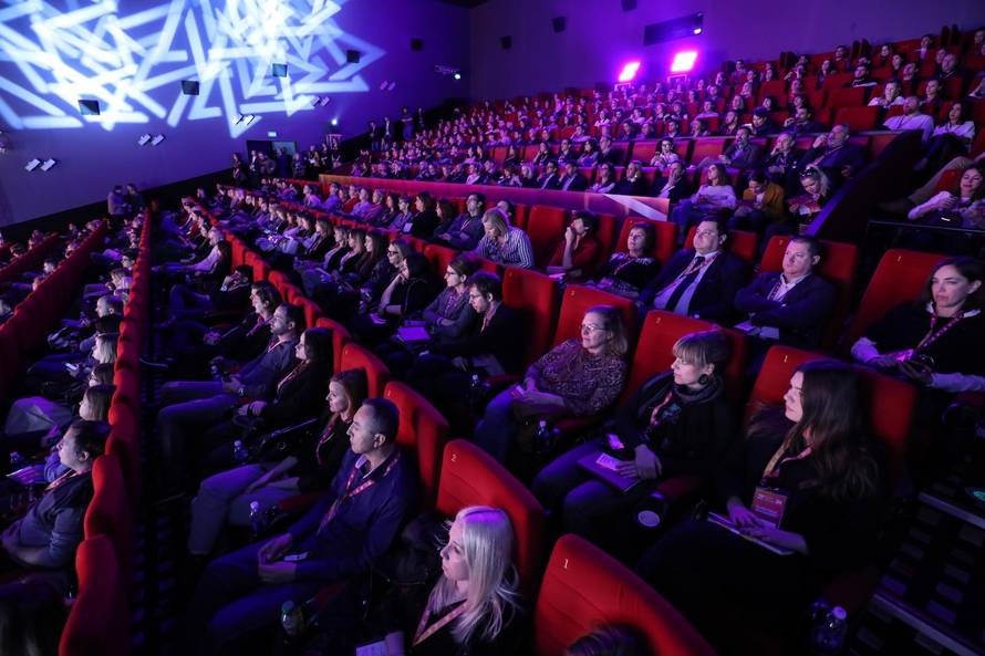 'Vrijednost diploma je nikakva, ali znanje je važnije nego ikad'